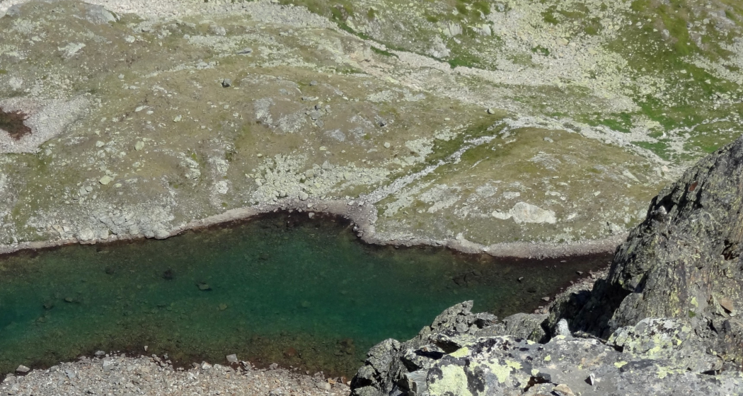 Lej da las Collinas (oua_32355365_image)