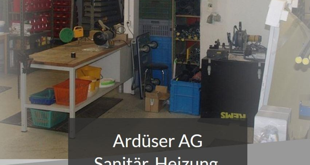 WErkstatt WErkstatt