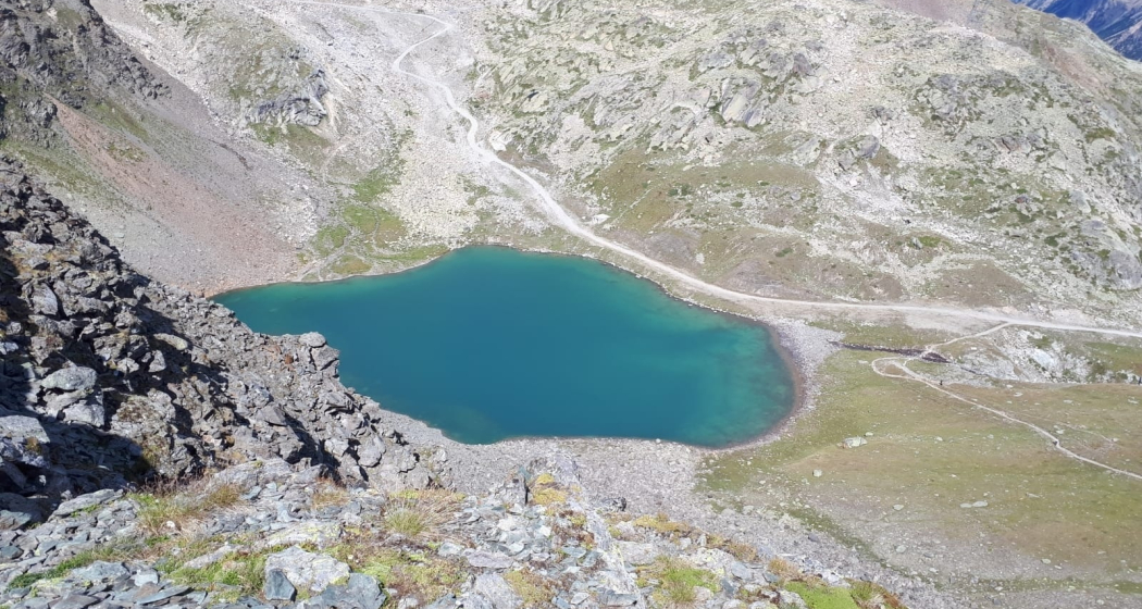 Lej Diavolezza (oua_32387306_image)