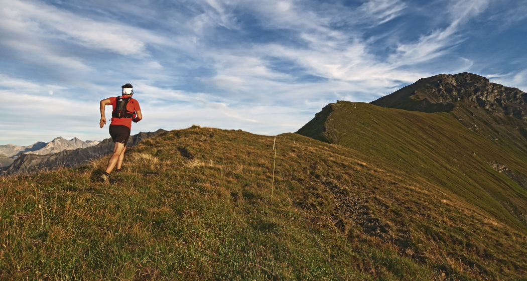 Curvér Pintg da Taspegn Curvér Pintg da Taspegn