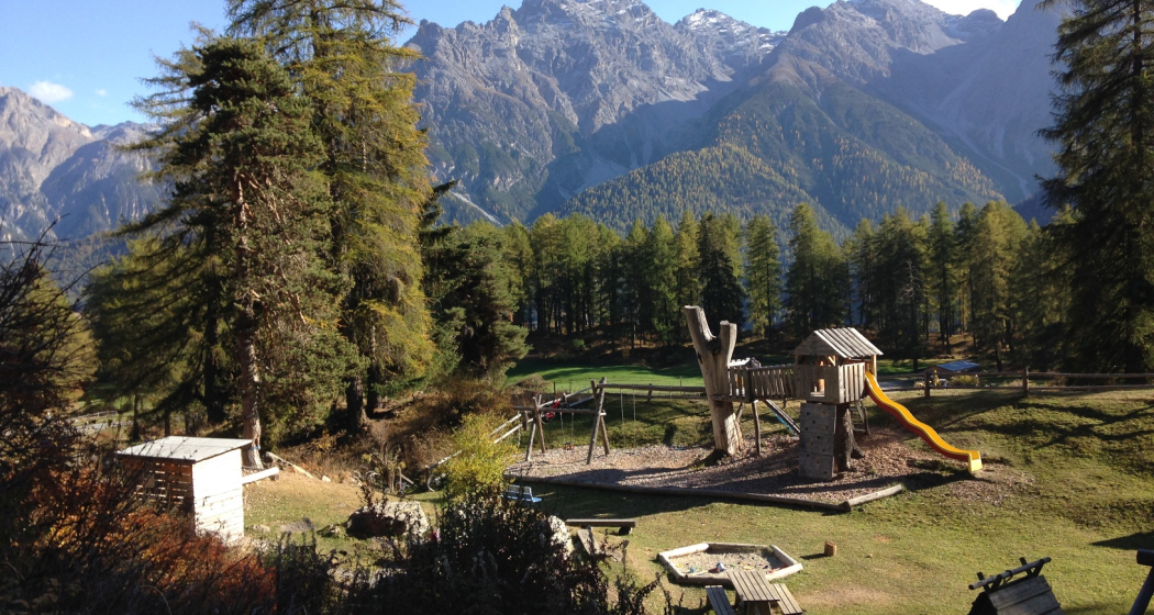 Spielplatz La Pierla (oua_33404854_image)