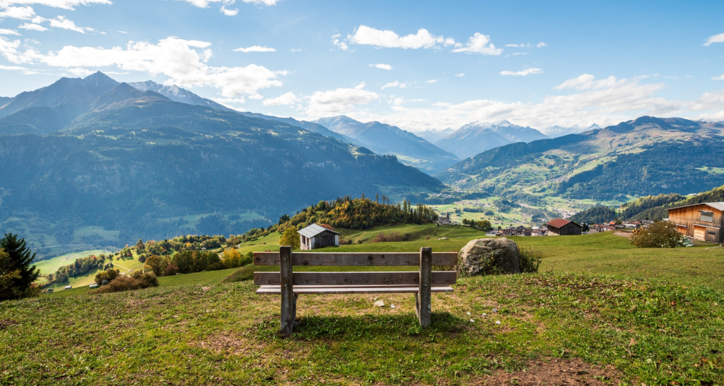 Rundwanderung: Falera-Curnius-Alp Dadens-Falera (oua_33412975_image) Rundwanderung: Falera-Curnius-Alp Dadens-Falera (oua_33412975_image)