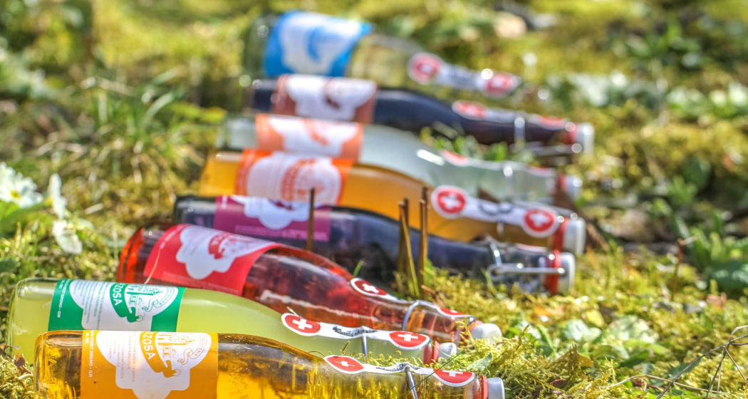 Ponzio Tonna SA (oua_33481886_image)