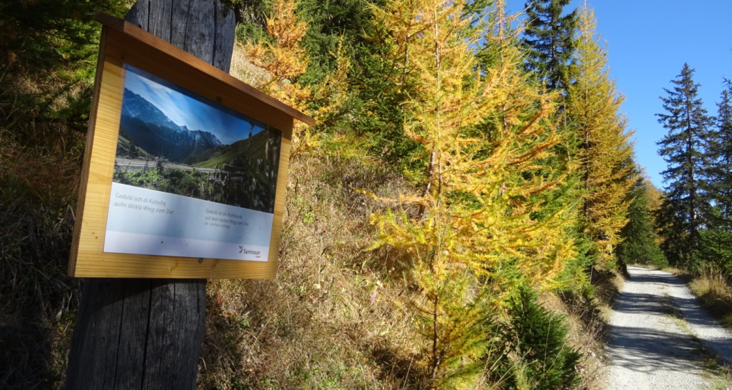 Kulturweg (oua_33565239_image) Kulturweg (oua_33565239_image)