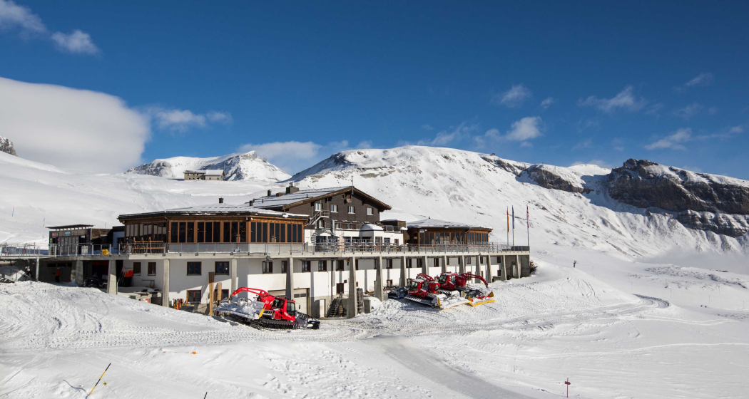 Berghaus Nagens (oua_33829439_image) Berghaus Nagens (oua_33829439_image)