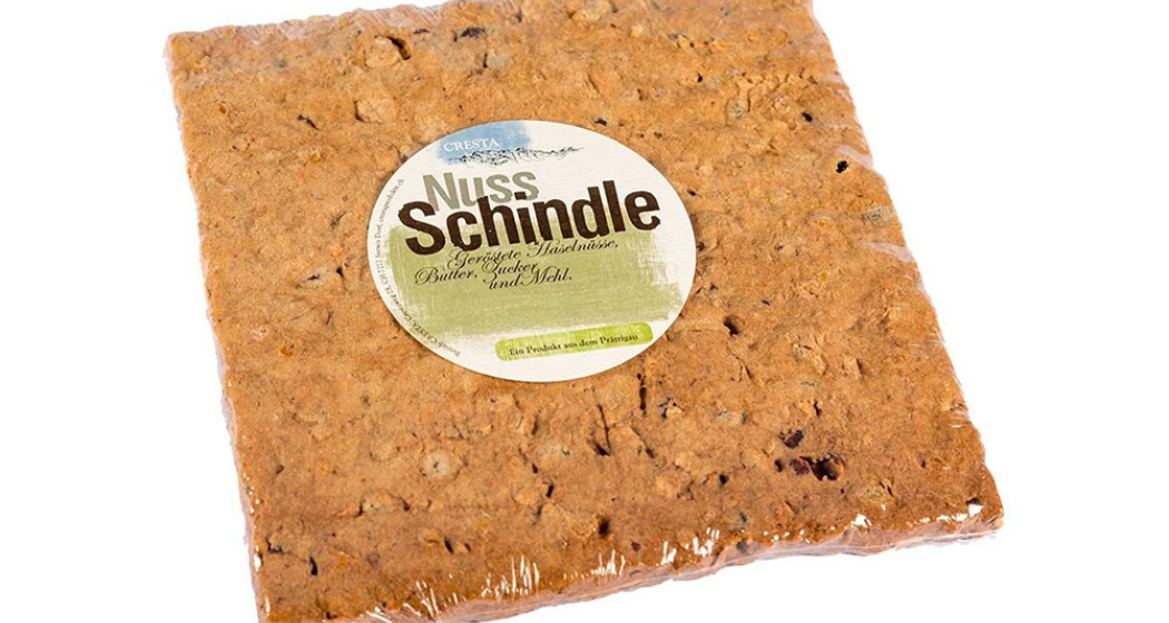 Crestaprodukte Seewis (oua_33860929_image) Crestaprodukte Seewis (oua_33860929_image)