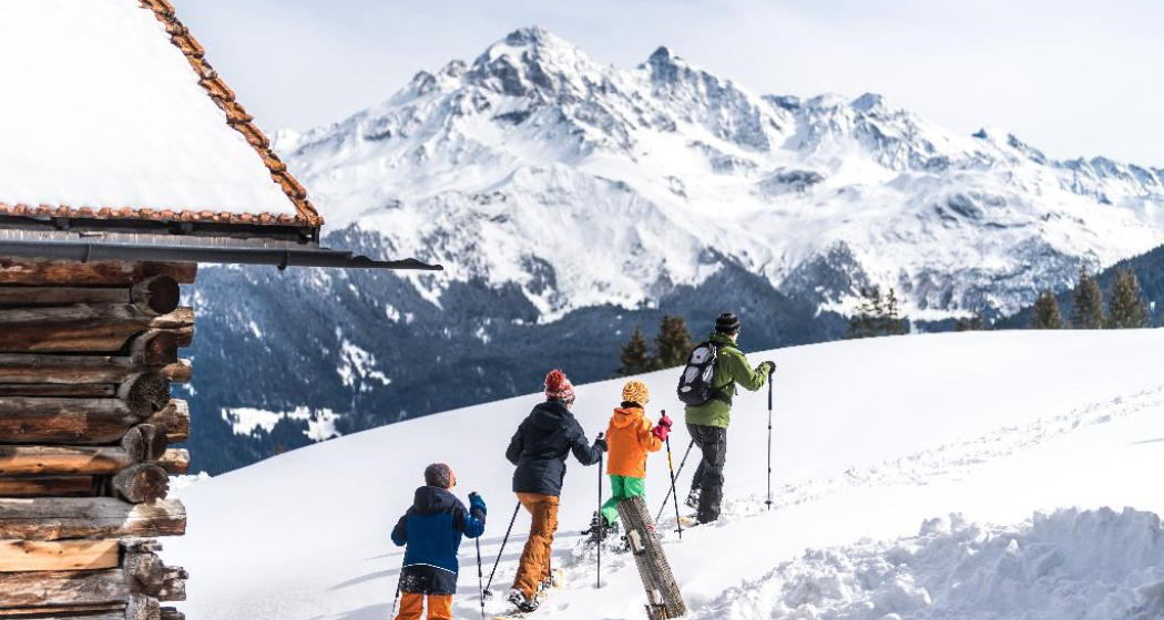 Schneemeertour Savognin - Tigignas (oua_34364745_image) Schneemeertour Savognin - Tigignas (oua_34364745_image)