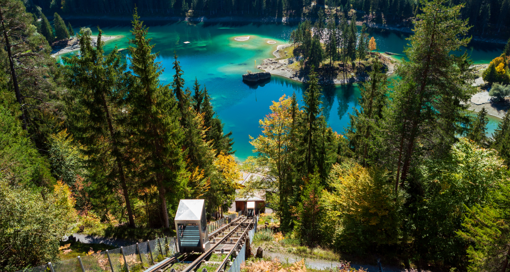 4-Seen-Wanderung: Caumasee - Crestasee - Felsbachschlucht (oua_34448806_image) 4-Seen-Wanderung: Caumasee - Crestasee - Felsbachschlucht (oua_34448806_image)