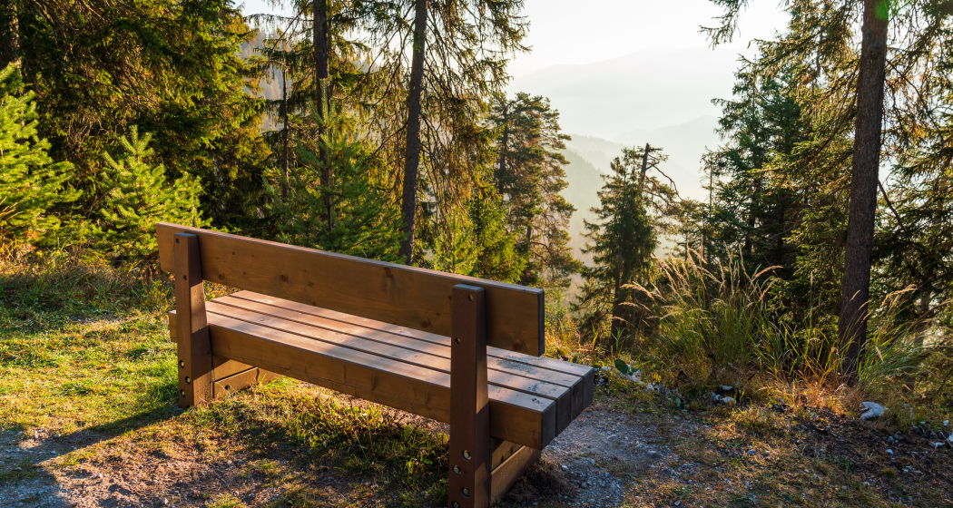 Staderas - Val Gronda - Salums - Laax Staderas - Val Gronda - Salums - Laax