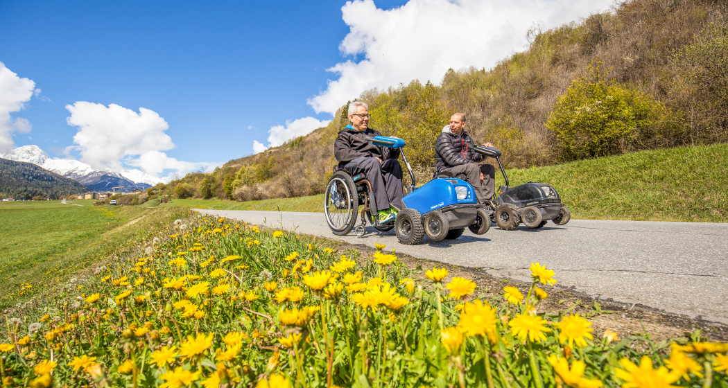 Via a l'En (Rollstuhl) [SchweizMobil-Nr. 706] (oua_35055369_image)
