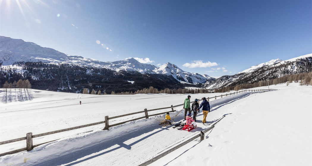 Weg zum Ausgangspunkt Weg zum Ausgangspunkt