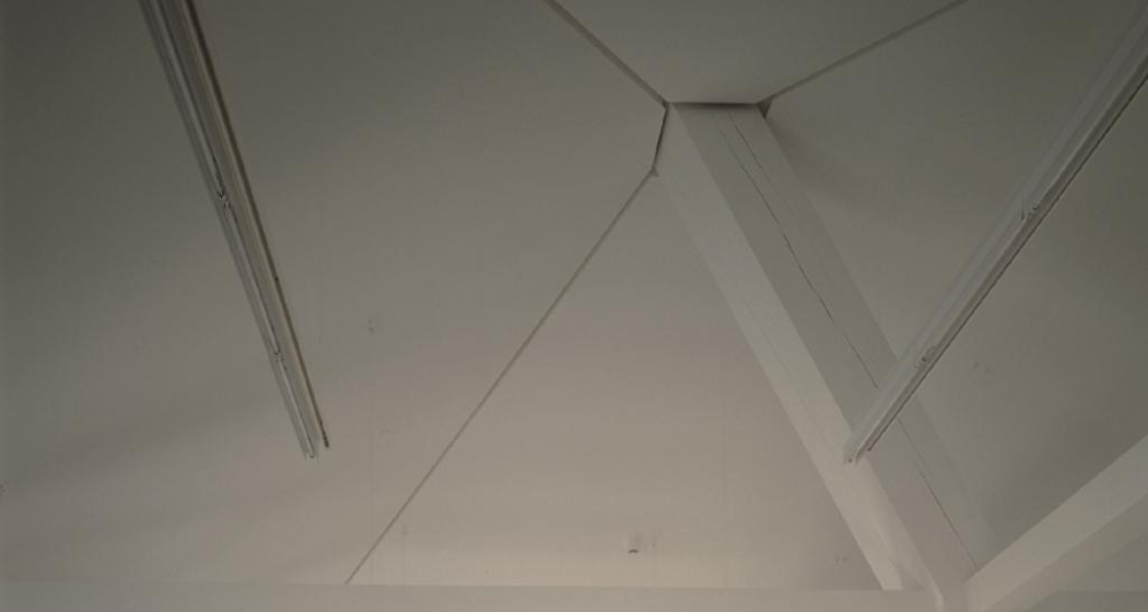 Das gelbe Haus Das gelbe Haus