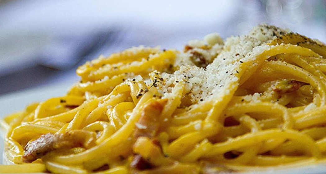 Il Forno Il Forno