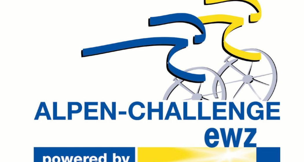 Alpen Challenge - Challenge Tour Alpen Challenge - Challenge Tour