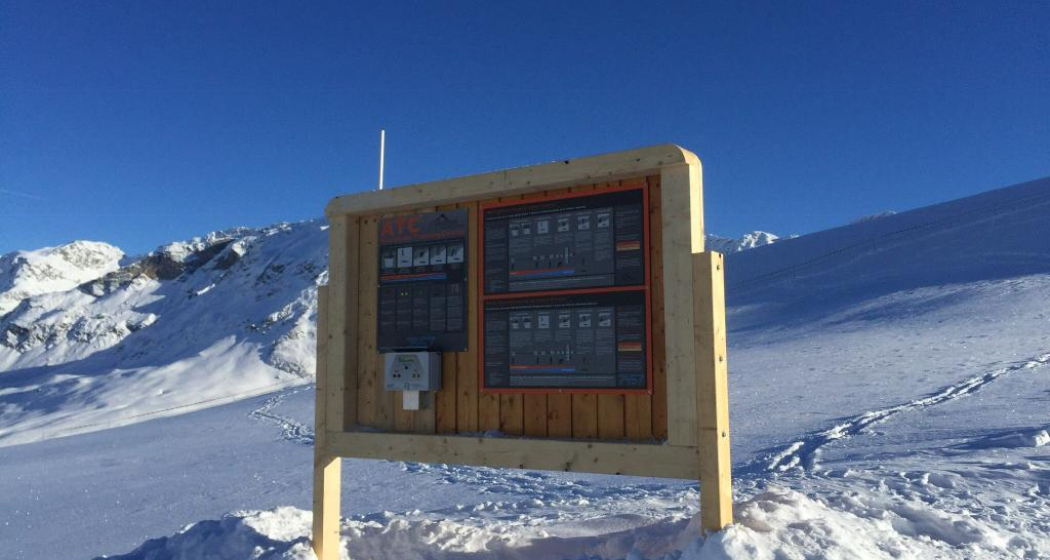 LVS-Trainingsanlage Bivio (oua_35679343_image)