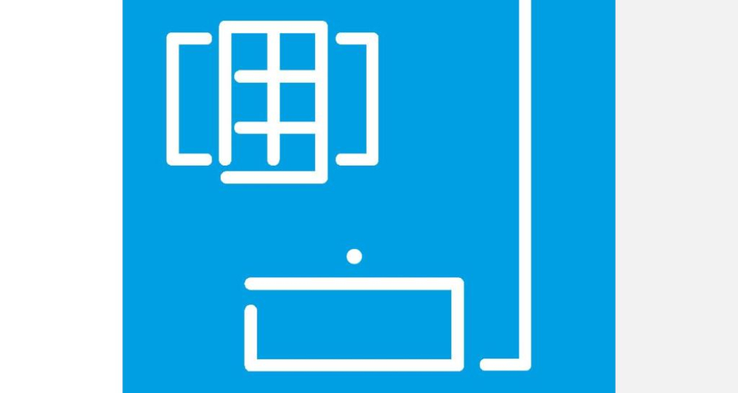 Haus Brumm Haus Brumm