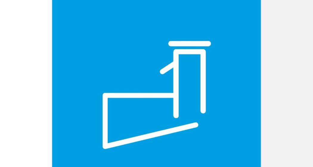 Altes Schul- und Pfarrhaus