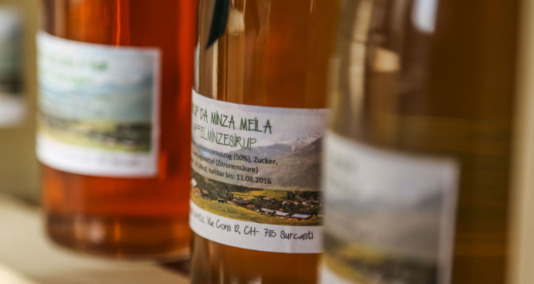 Buontads, Surcasti (oua_36103981_image) Buontads, Surcasti (oua_36103981_image)