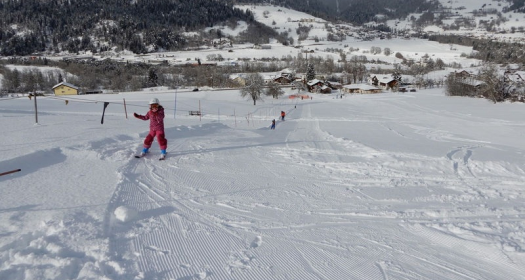 Skilift Pieinas, Castrisch (oua_36287958_image)