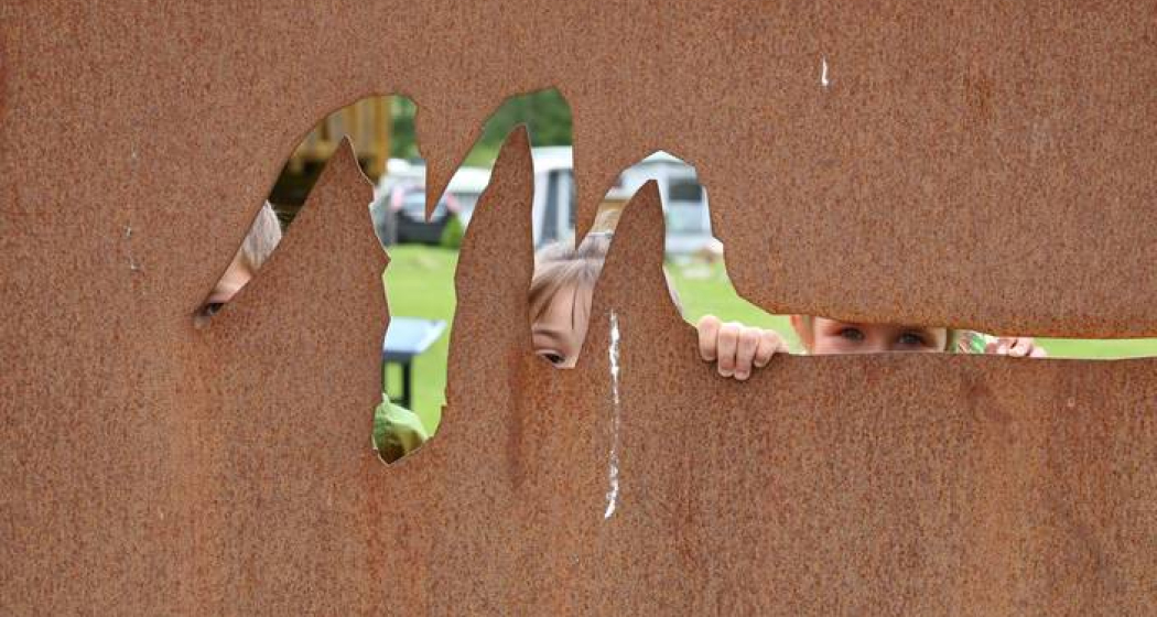 Natura Trail - Val Müstair 1 (oua_37165441_image) Natura Trail - Val Müstair 1 (oua_37165441_image)