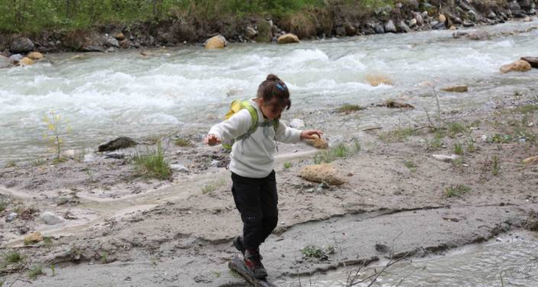 Natura Trail - Val Müstair 2 (oua_37165446_image) Natura Trail - Val Müstair 2 (oua_37165446_image)