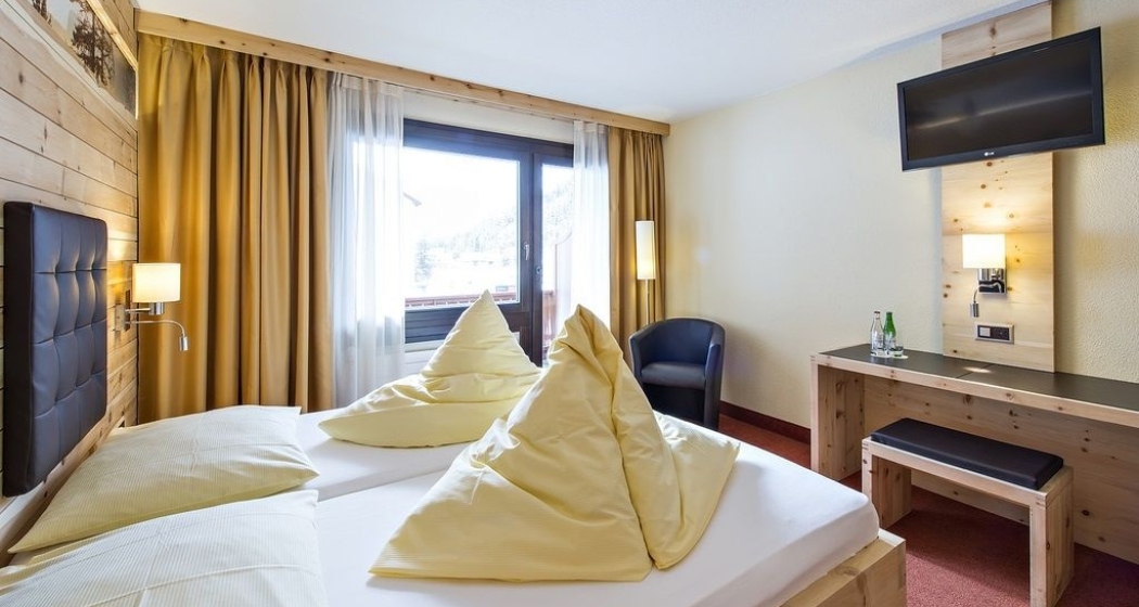 Hotel Palü (oua_56817246_image) Hotel Palü (oua_56817246_image)