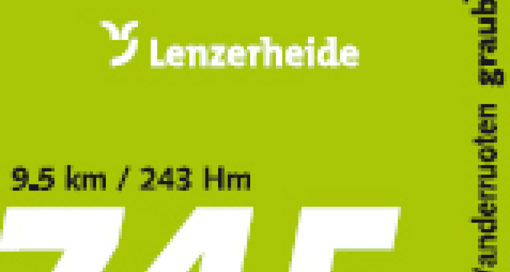 745 Panorama 745 Panorama