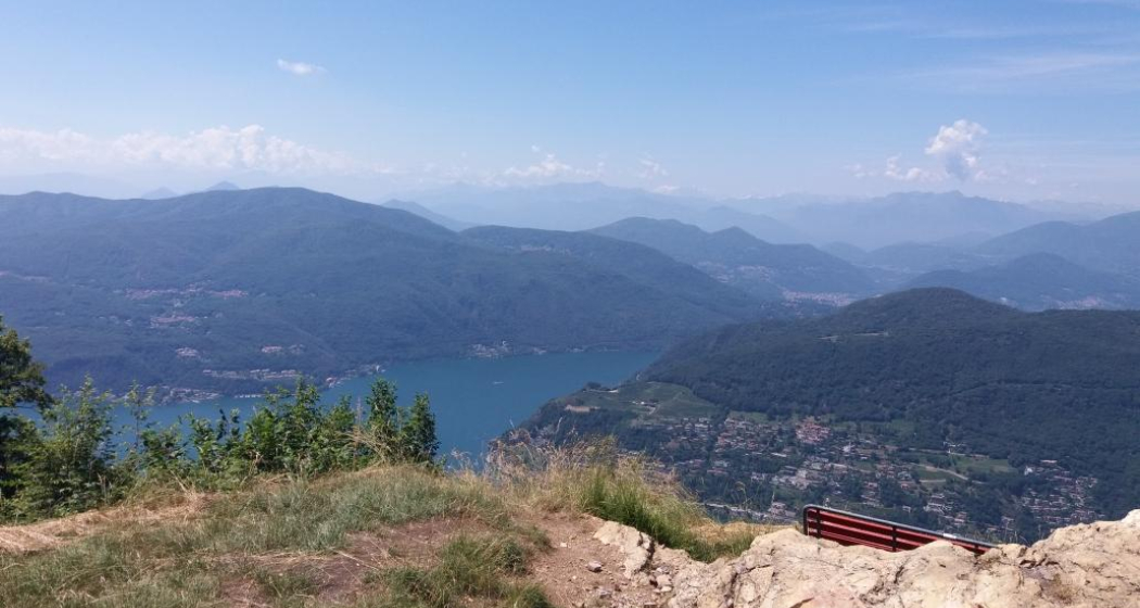 Freitag, 5. Juli 2019 19:55:35 Freitag, 5. Juli 2019 19:55:35