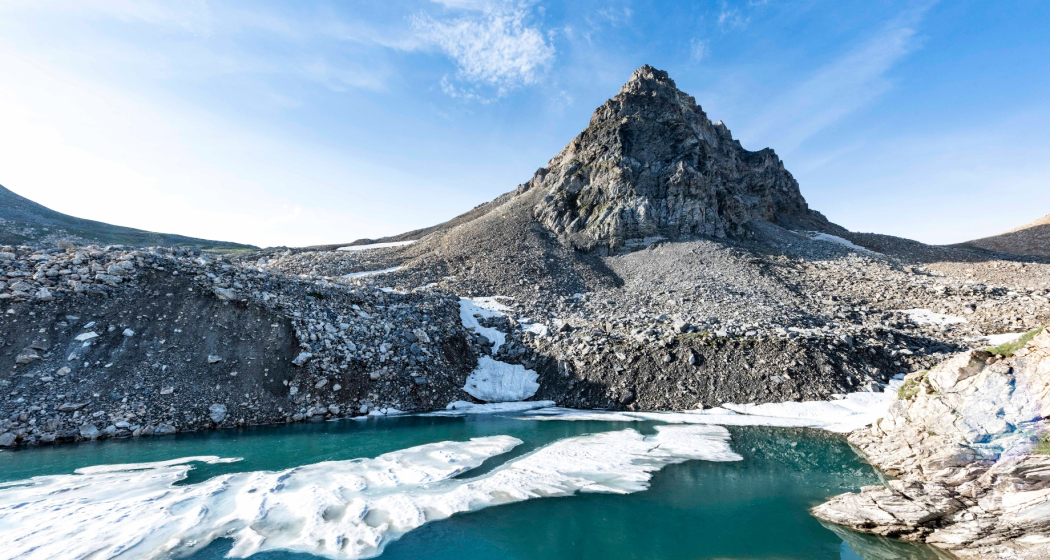 Lai la Scotga Lai la Scotga