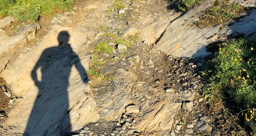 Cassons Traverse (oua_40916784_image) Cassons Traverse (oua_40916784_image)