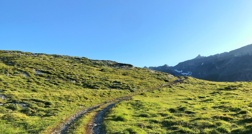 Cassons Traverse (oua_40916786_image) Cassons Traverse (oua_40916786_image)