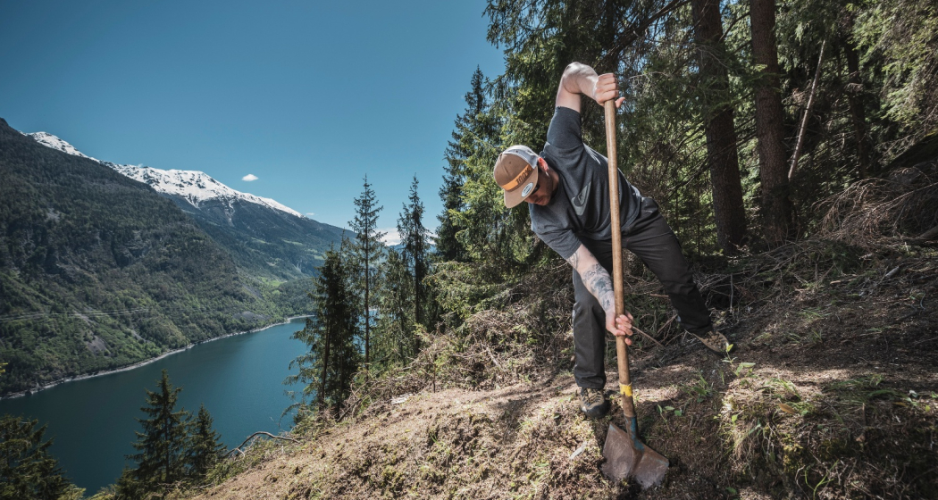 Suasar Blue Vertigo Suasar Blue Vertigo