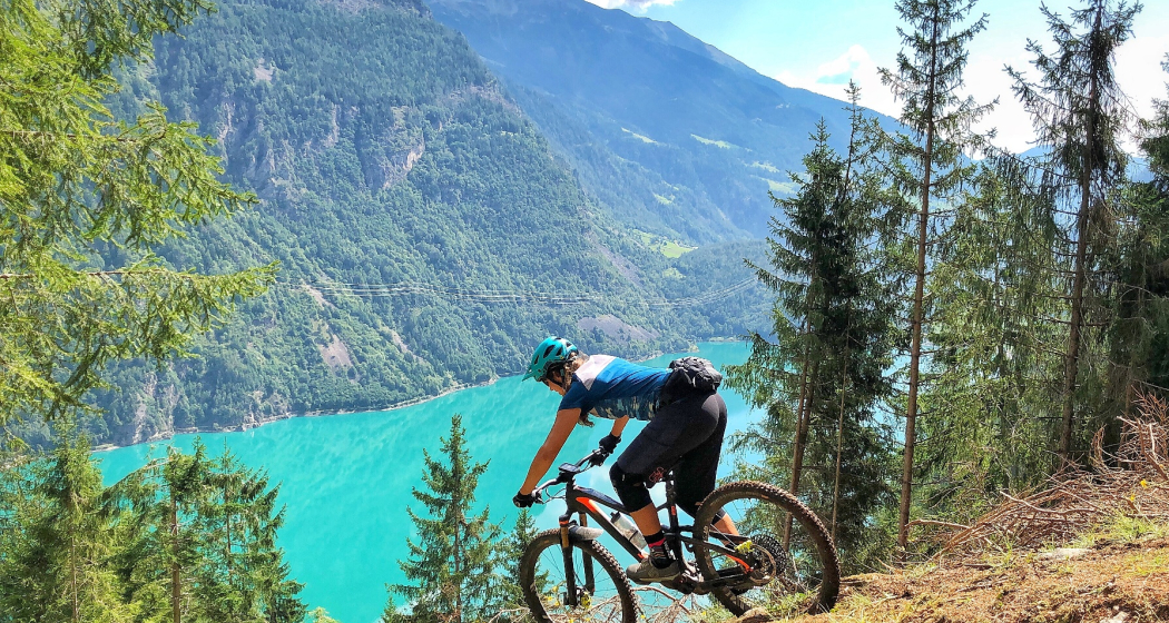 Suasar Blue Vertigo Suasar Blue Vertigo