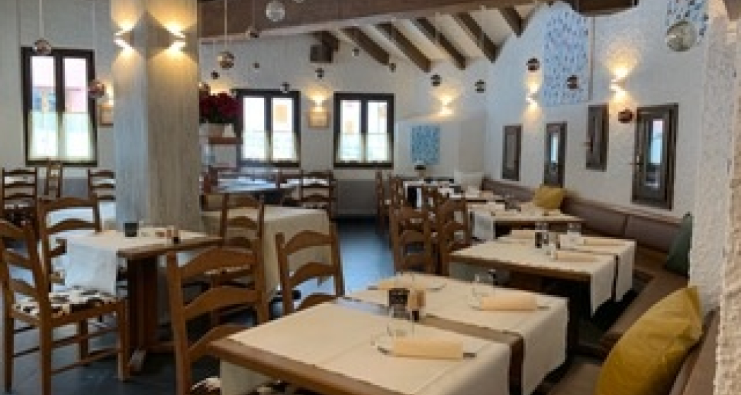 Pizzeria Margun (oua_41850870_image)