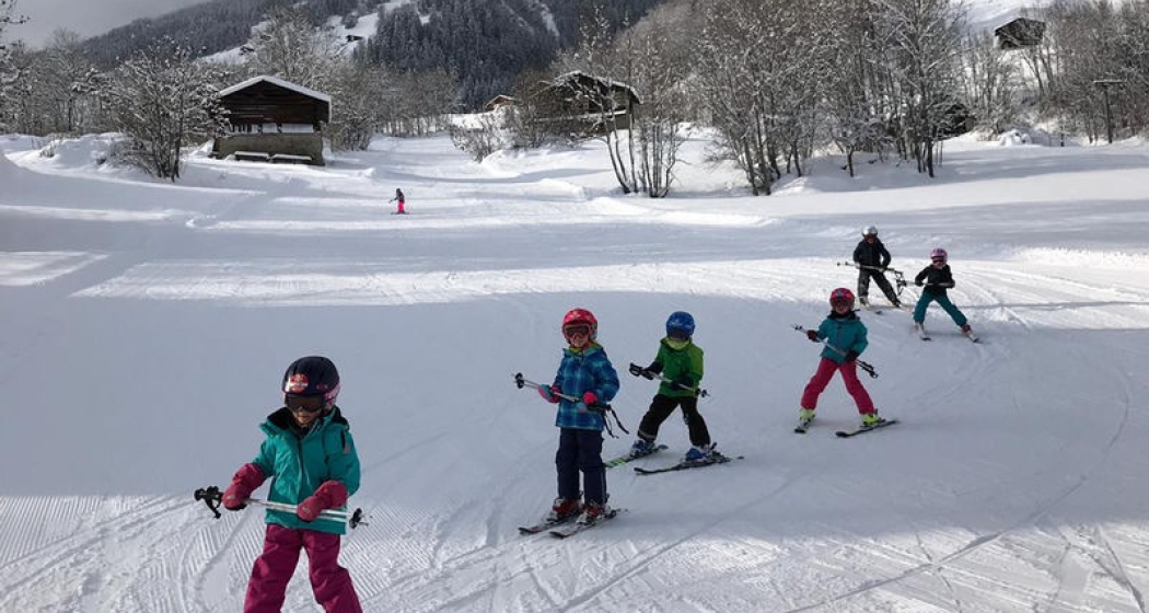 Skilift Runal Péra (oua_42481435_image) Skilift Runal Péra (oua_42481435_image)