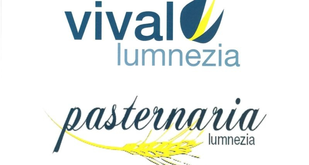 ViVal Lumnezia Volg, Morissen (oua_42649492_image) ViVal Lumnezia Volg, Morissen (oua_42649492_image)