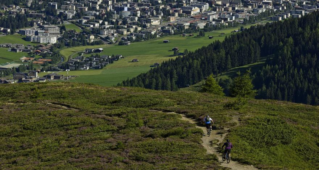 647 Rinerhorn / Sertig (E-MTB tauglich) (oua_4274499_image)