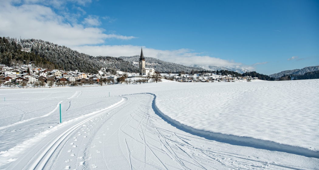 Langlaufloipe Sagogn-Schluein (oua_43230527_image) Langlaufloipe Sagogn-Schluein (oua_43230527_image)