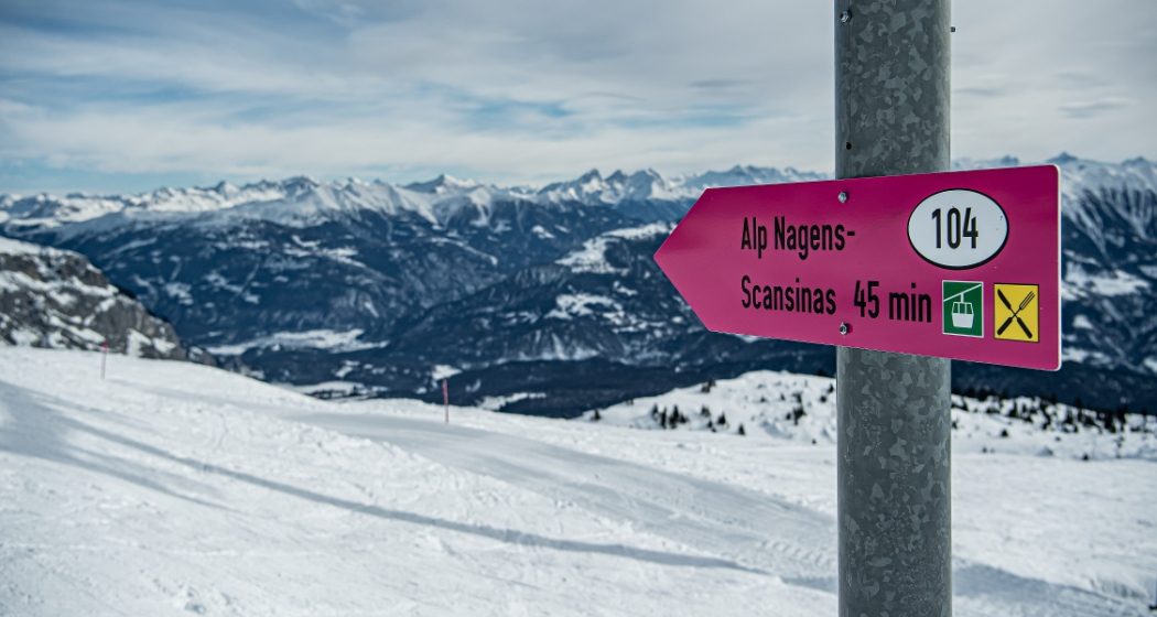 104: Nagens - Alp Nagens - Scansinas (oua_43334702_image) 104: Nagens - Alp Nagens - Scansinas (oua_43334702_image)