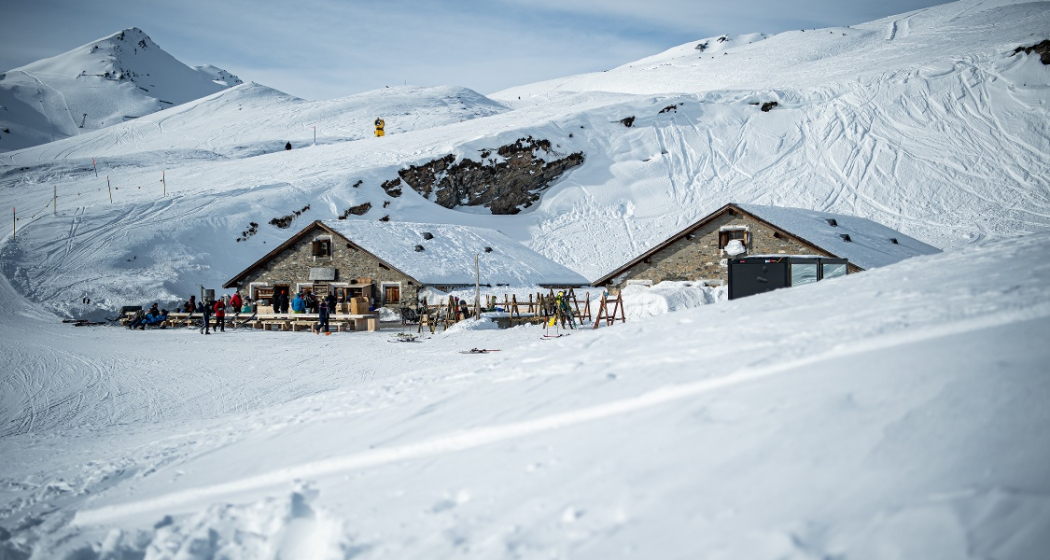 110: Scansinas - Alp Sogn Martin (oua_43335983_image) 110: Scansinas - Alp Sogn Martin (oua_43335983_image)