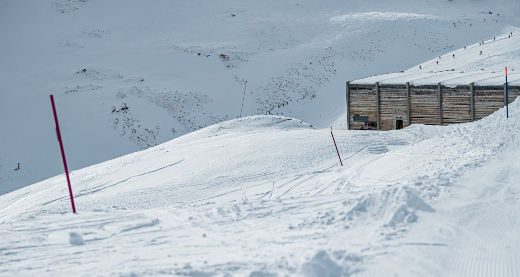 110: Scansinas - Alp Sogn Martin (oua_43335984_image) 110: Scansinas - Alp Sogn Martin (oua_43335984_image)