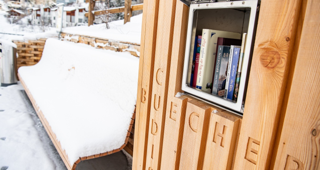 21 Laax Dorf - Seerundgang (oua_43361846_image)