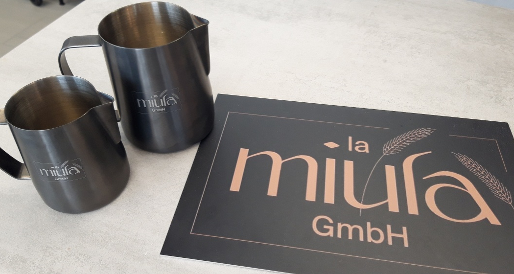 La Miula La Miula