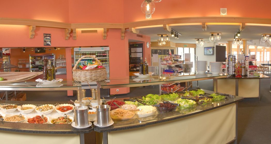 Bergrestaurant Milez (oua_43714670_image) Bergrestaurant Milez (oua_43714670_image)