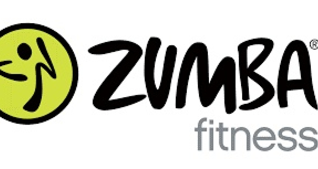 Zumba Fitness (oua_43962920_image)