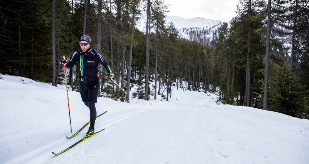 Wolfgang-Loipe (oua_44983145_image) Wolfgang-Loipe (oua_44983145_image)