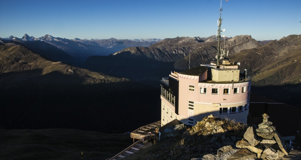 Sun Peak Restaurant (oua_45096309_image)