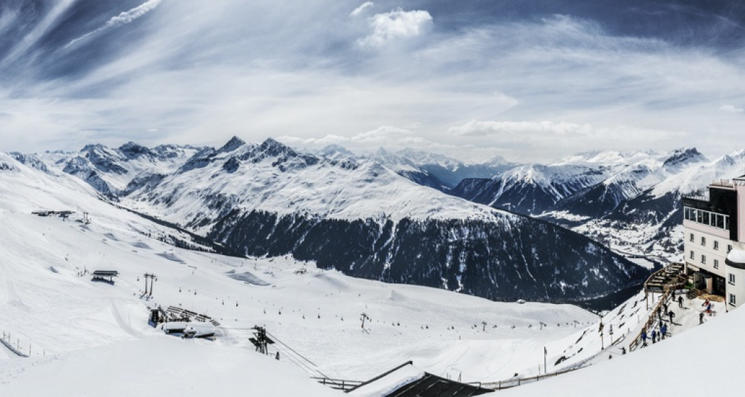 Sun Peak Restaurant (oua_45096310_image)