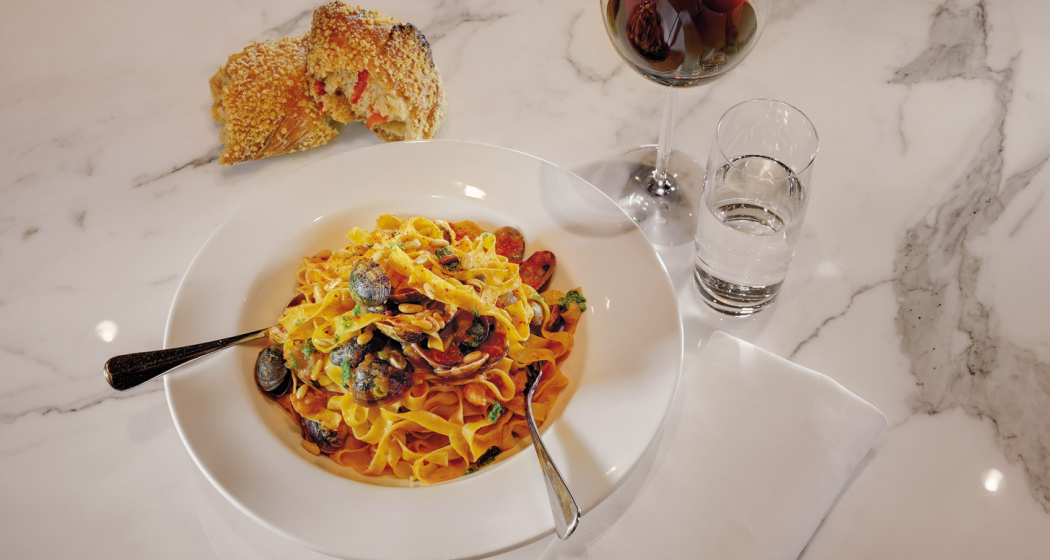 Damoro_Pasta Damoro_Pasta