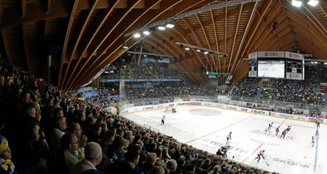 EISSTADION DAVOS (oua_45096403_image) EISSTADION DAVOS (oua_45096403_image)